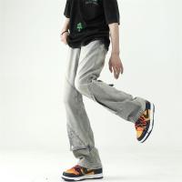 cms/erpbt/backend/web/uploads/erp/collection/images/Men Clothes/YANGJI/EN0143052/img_b/EN0143052_img_b_4